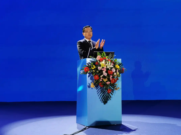 祝賀！2020 中國 PO-PPG-PU 產業鏈高質量發展論壇在淄博成功召開！